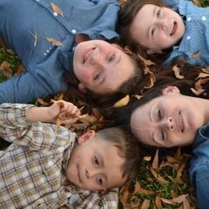 Meet your Posher, Reggie